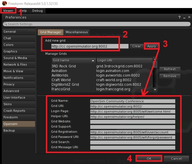 261128_OSCC17 - Add OSCC Grid to Viewer.JPG 261128_OSCC17 - Add OSCC Grid to Viewer.JPG
